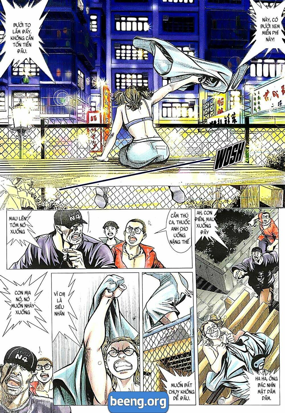 page_1.jpg
