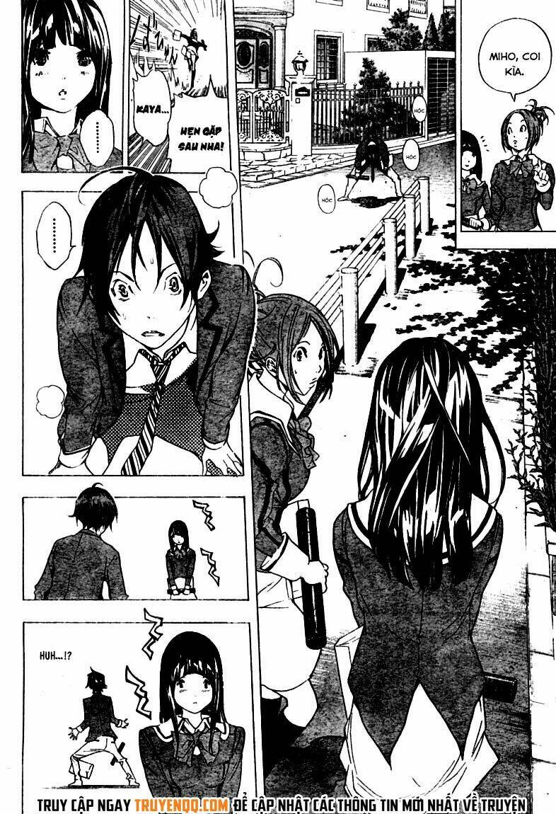 page_15.jpg