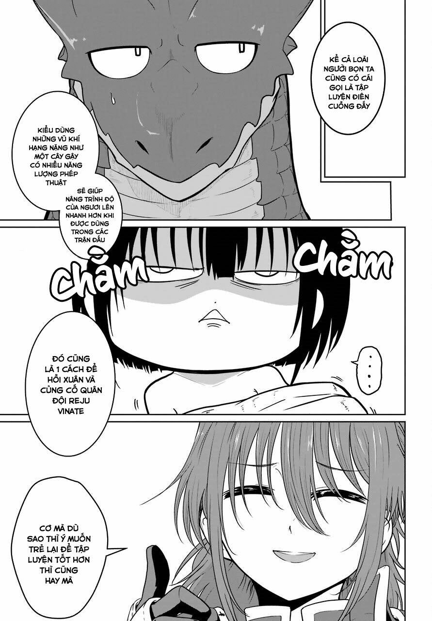 page_10.jpg