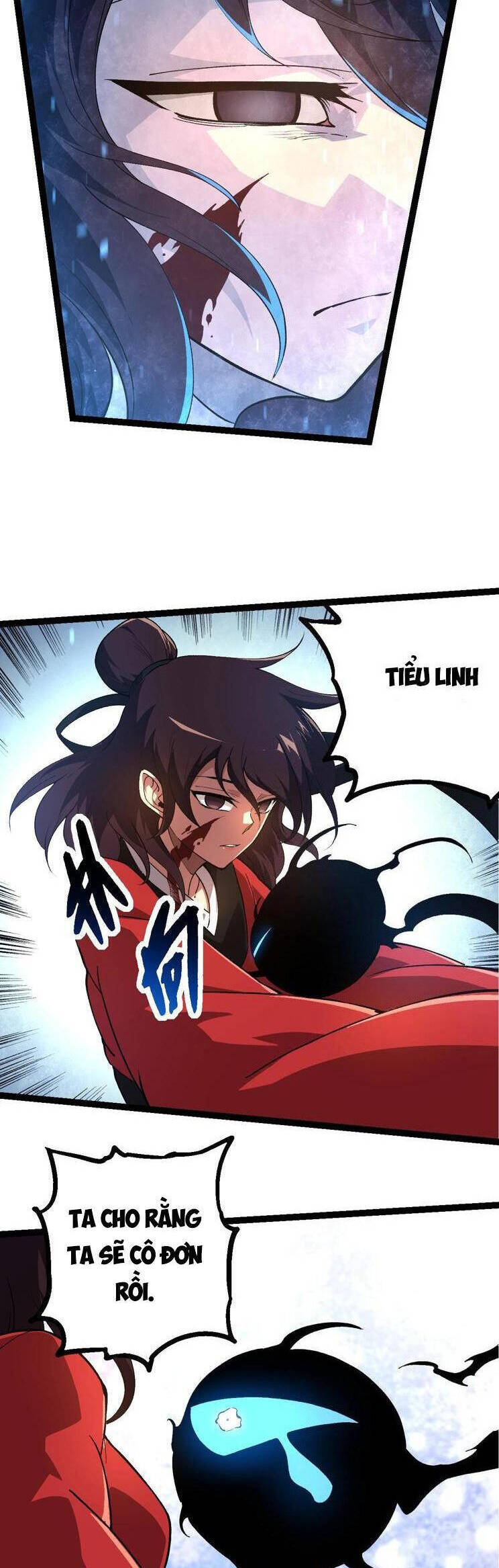 page_19.jpg