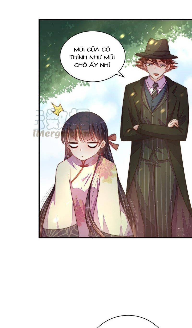 page_3.jpg