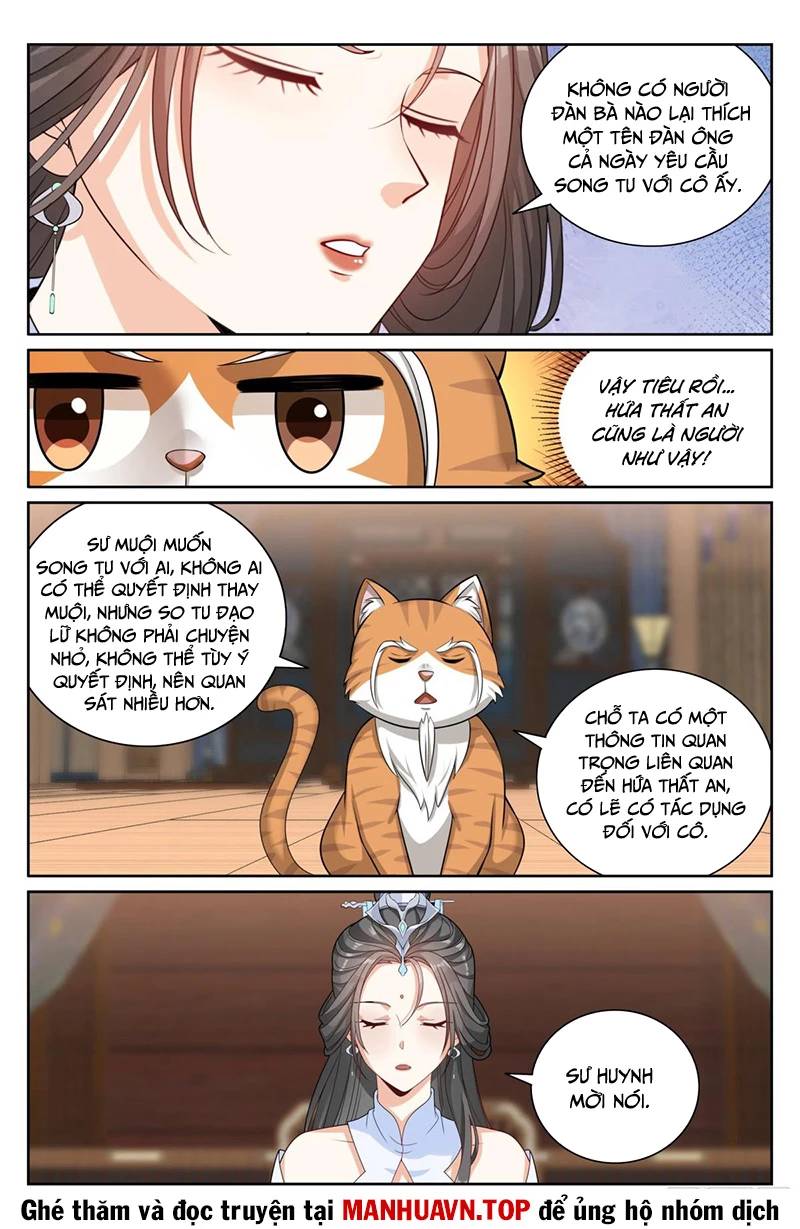 page_12.jpg