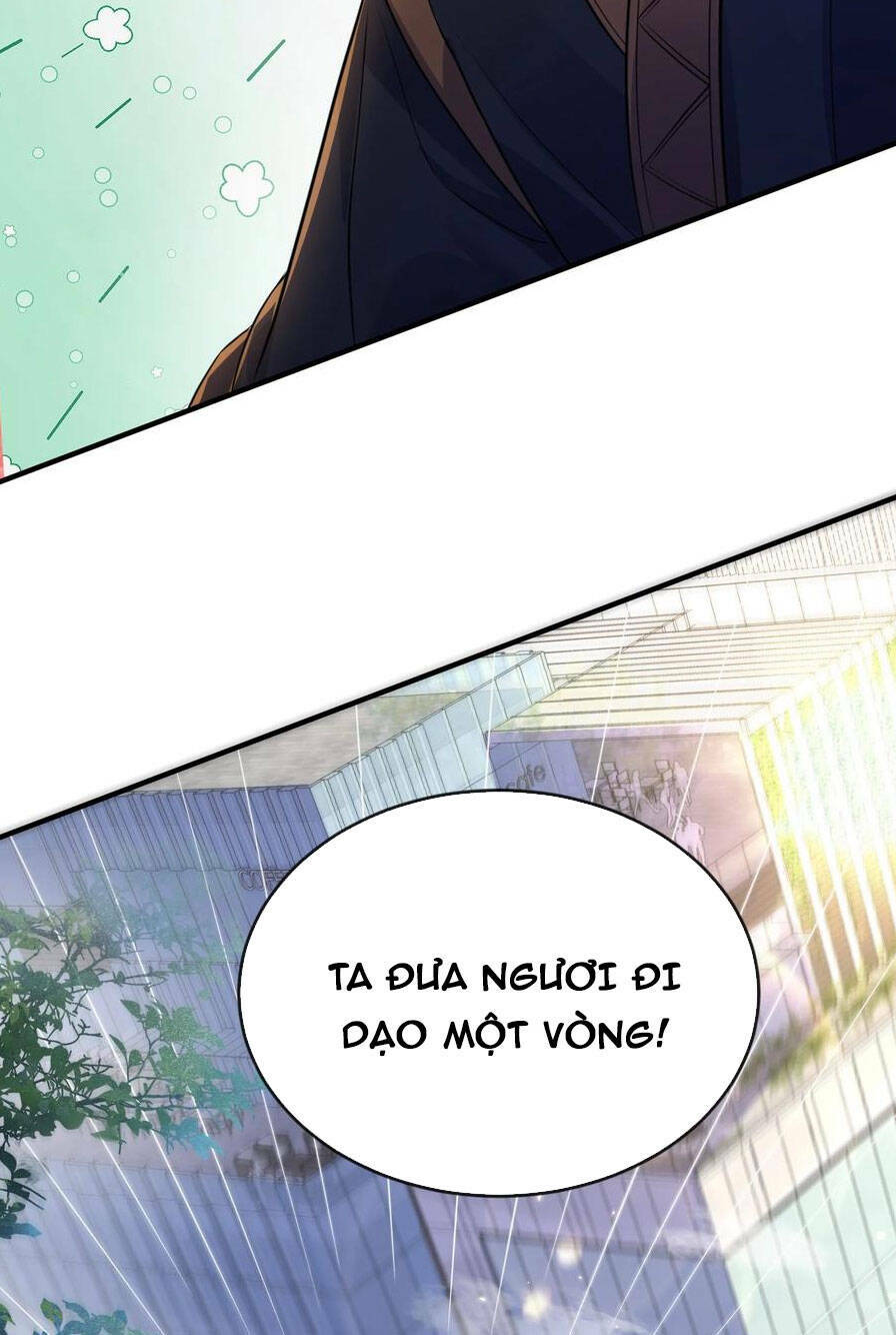 page_2.jpg