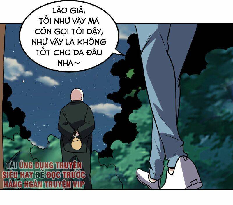 page_1.jpg