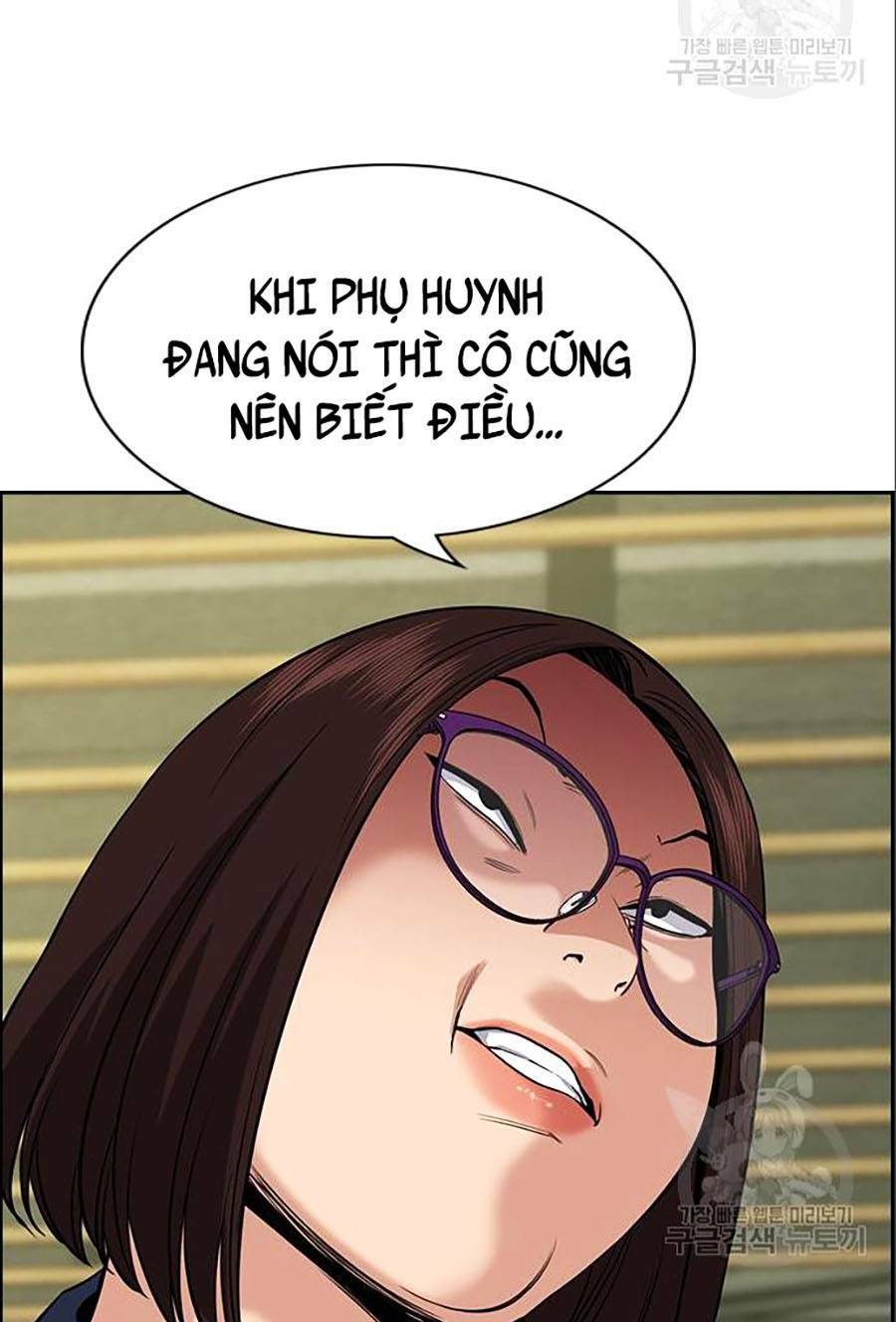 page_103.jpg
