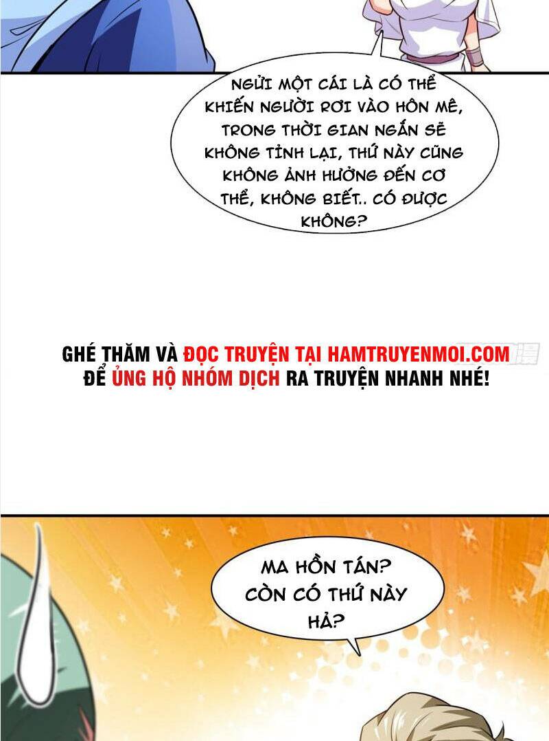 page_14.jpg