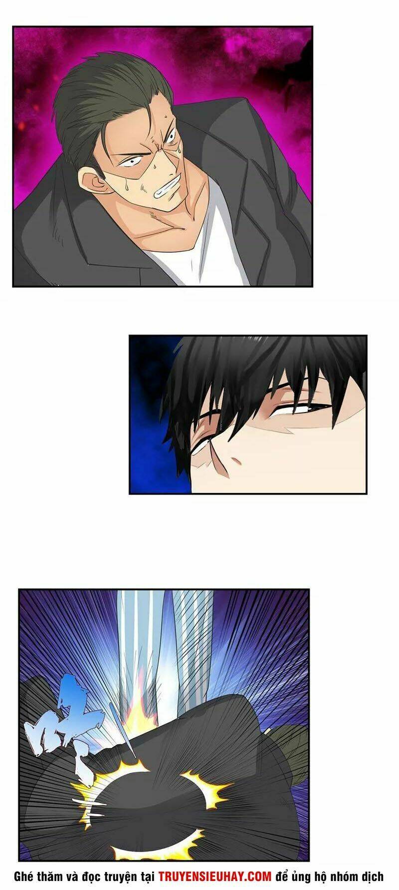 page_16.jpg