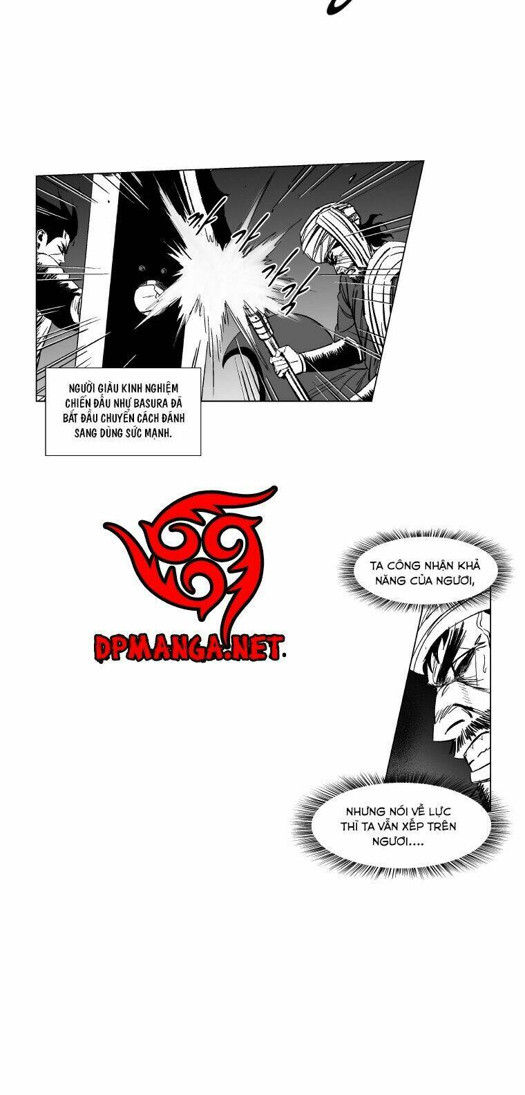 page_14.jpg