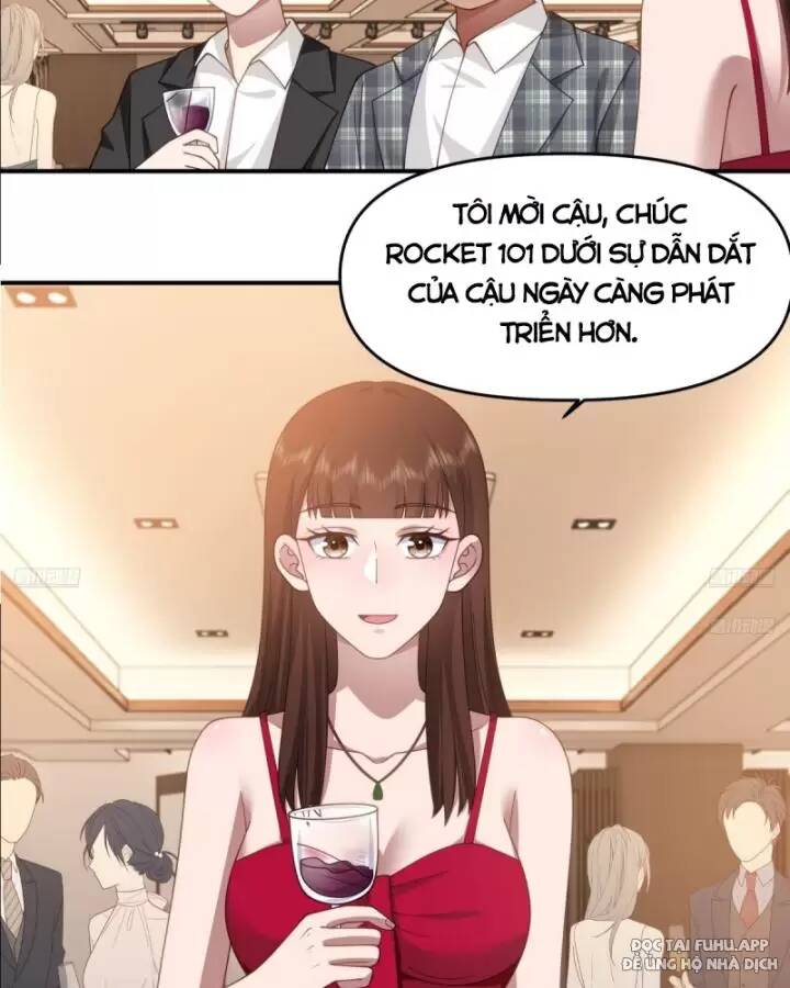 page_3.jpg