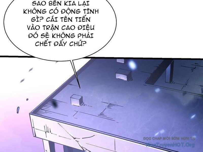 page_33.jpg