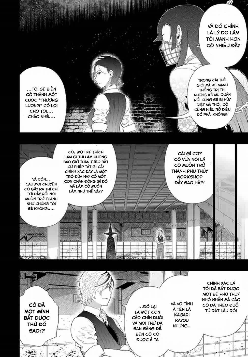 page_2.jpg