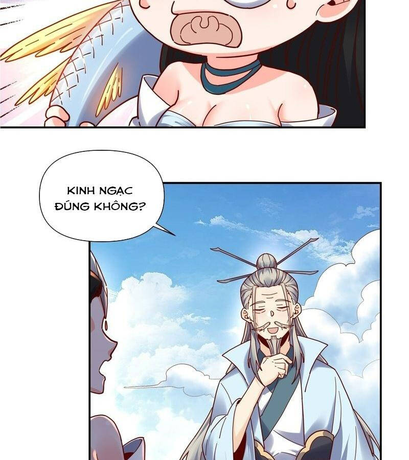 page_4.jpg