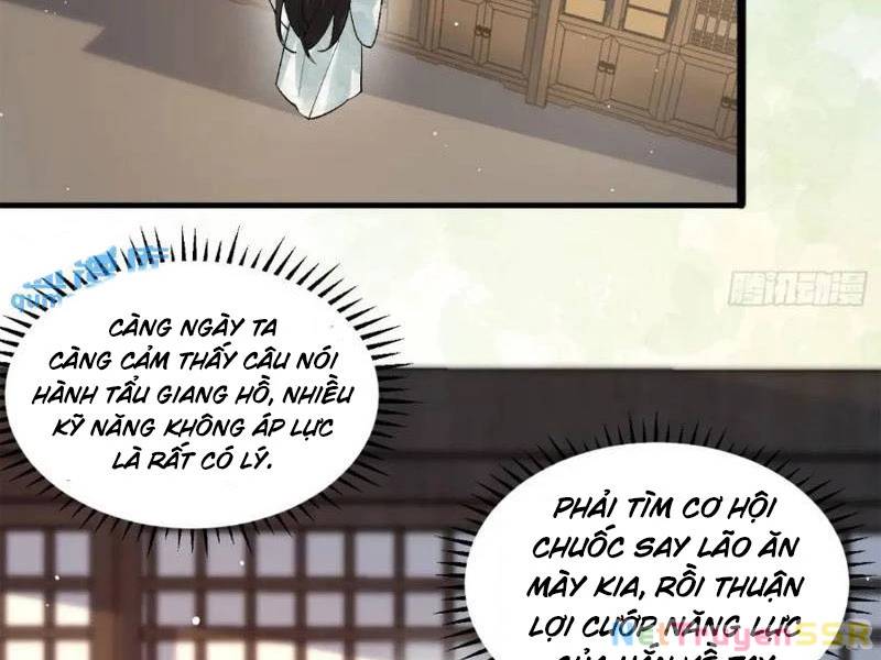 page_9.jpg