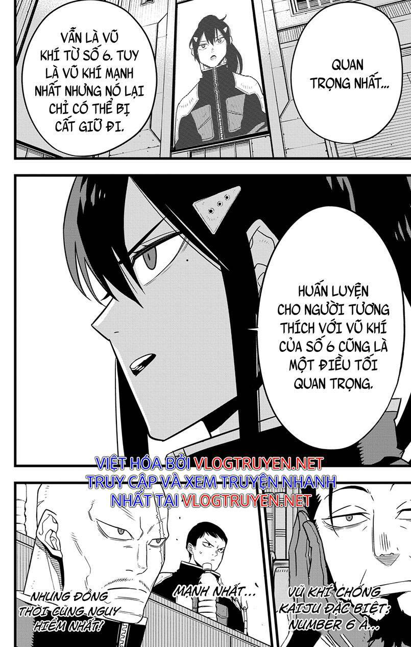 page_9.jpg