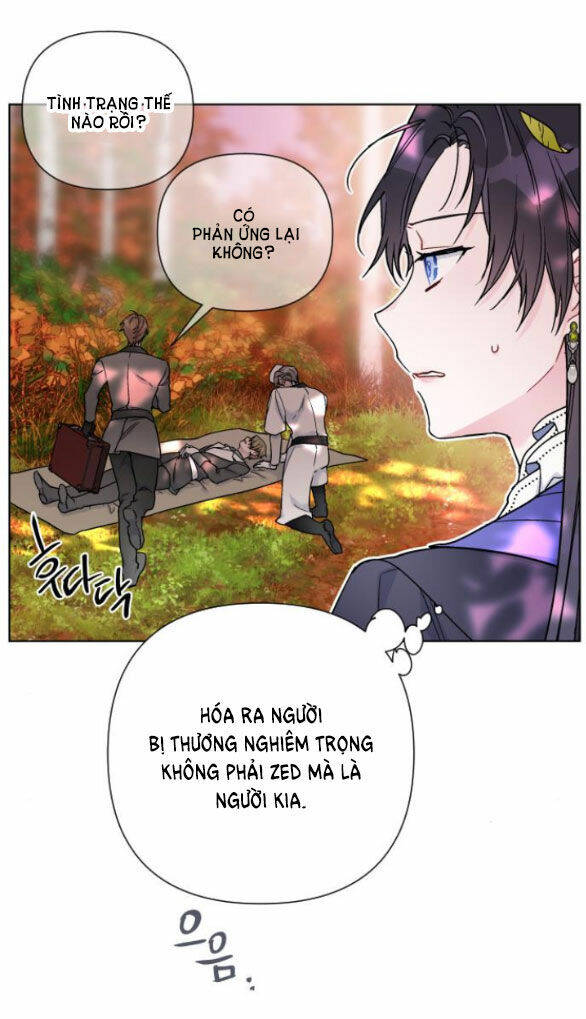 page_19.jpg
