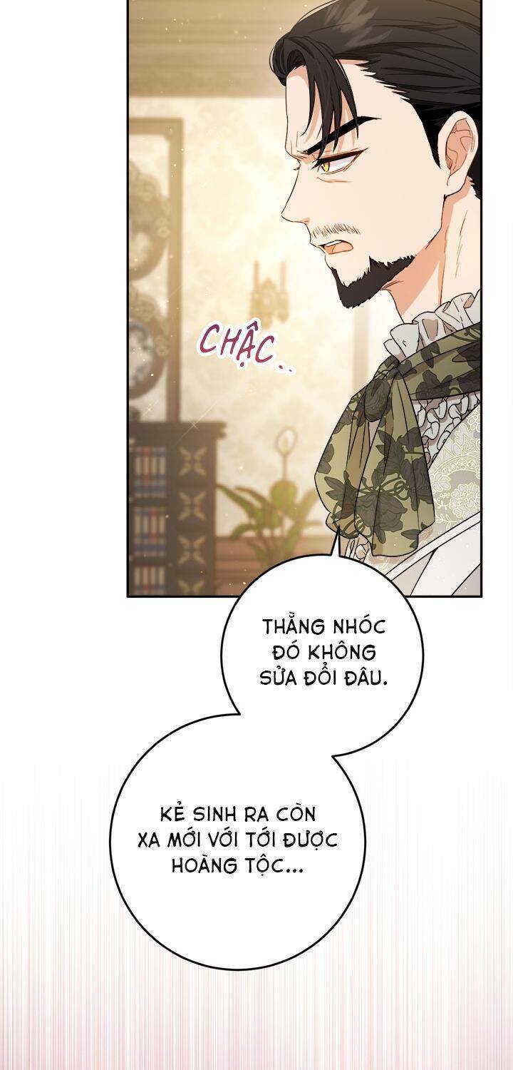 page_33.jpg