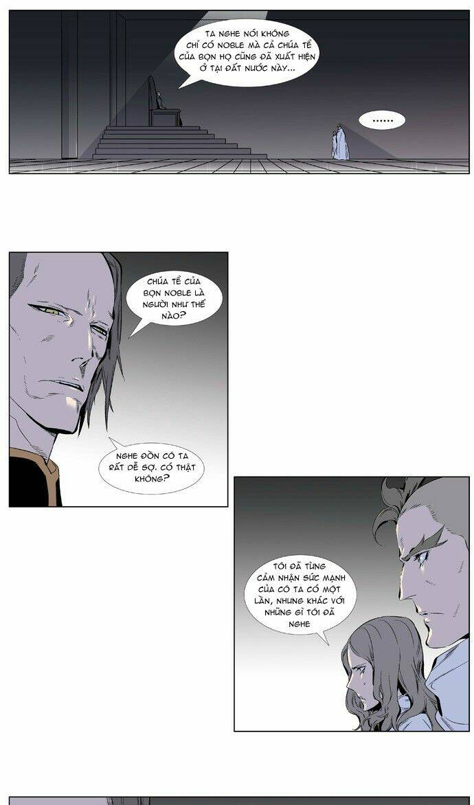 page_3.jpg