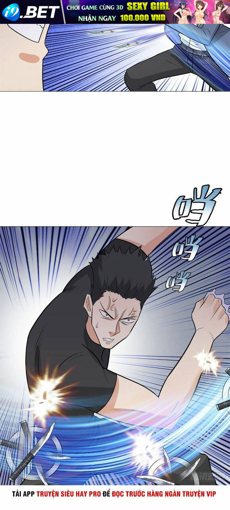 page_14.jpg