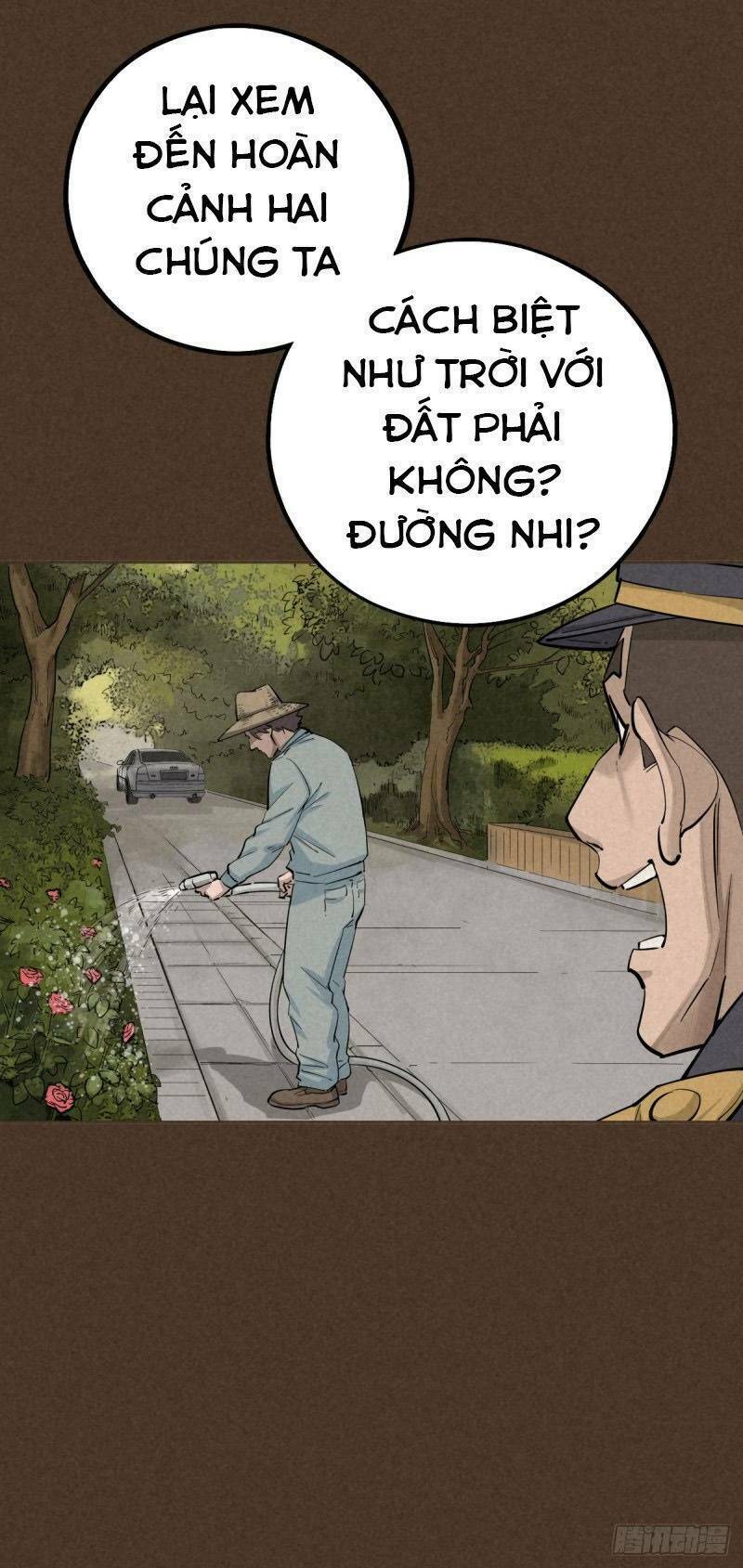 page_17.jpg