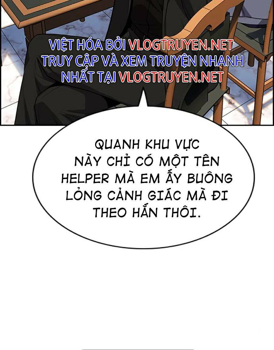 page_115.jpg