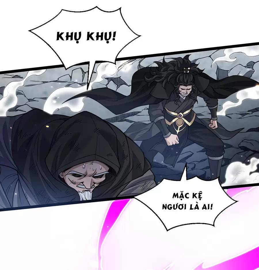 page_11.jpg