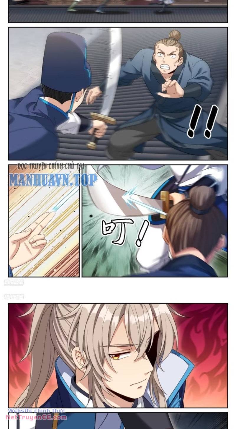 page_2.jpg
