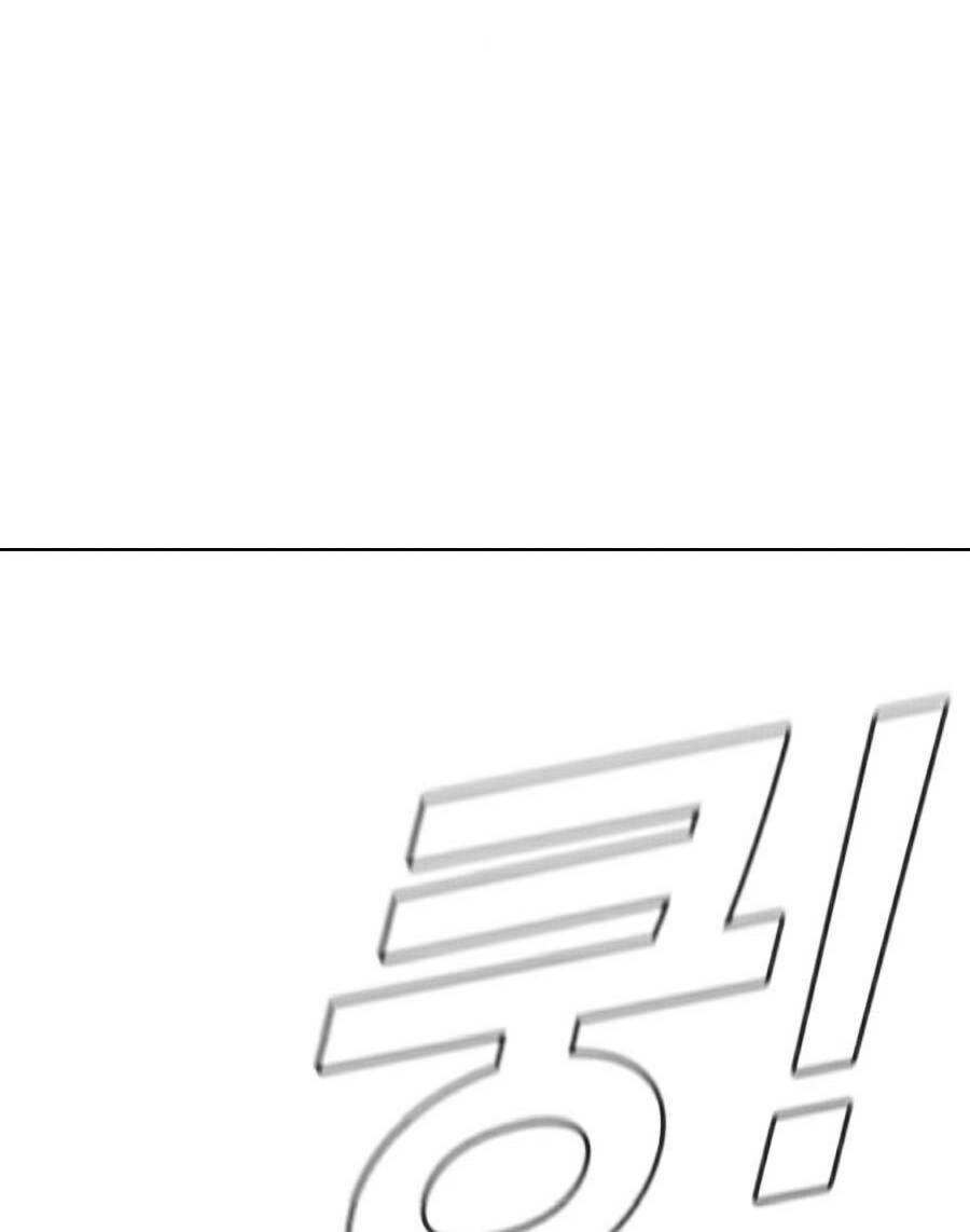 page_42.jpg