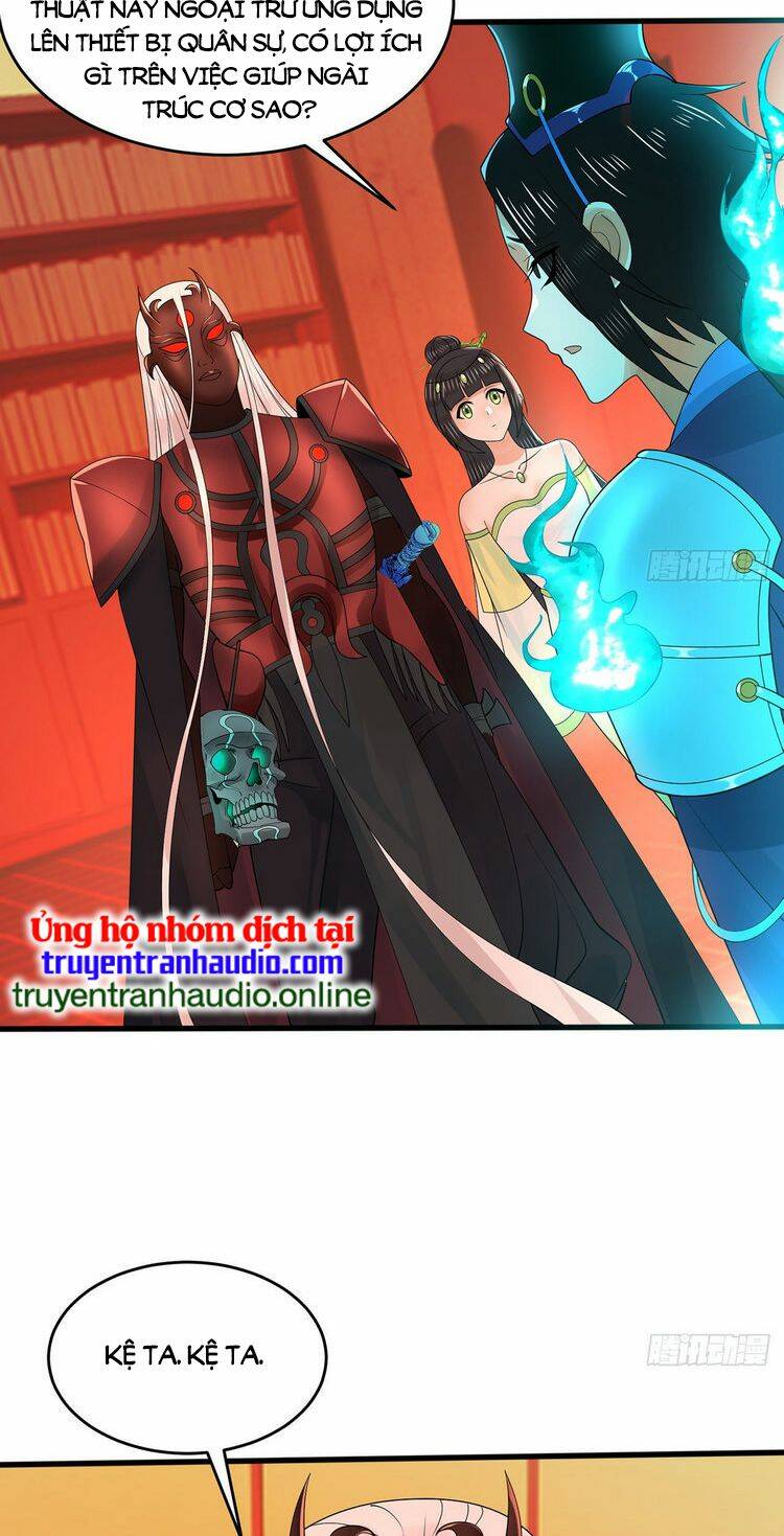 page_19.jpg