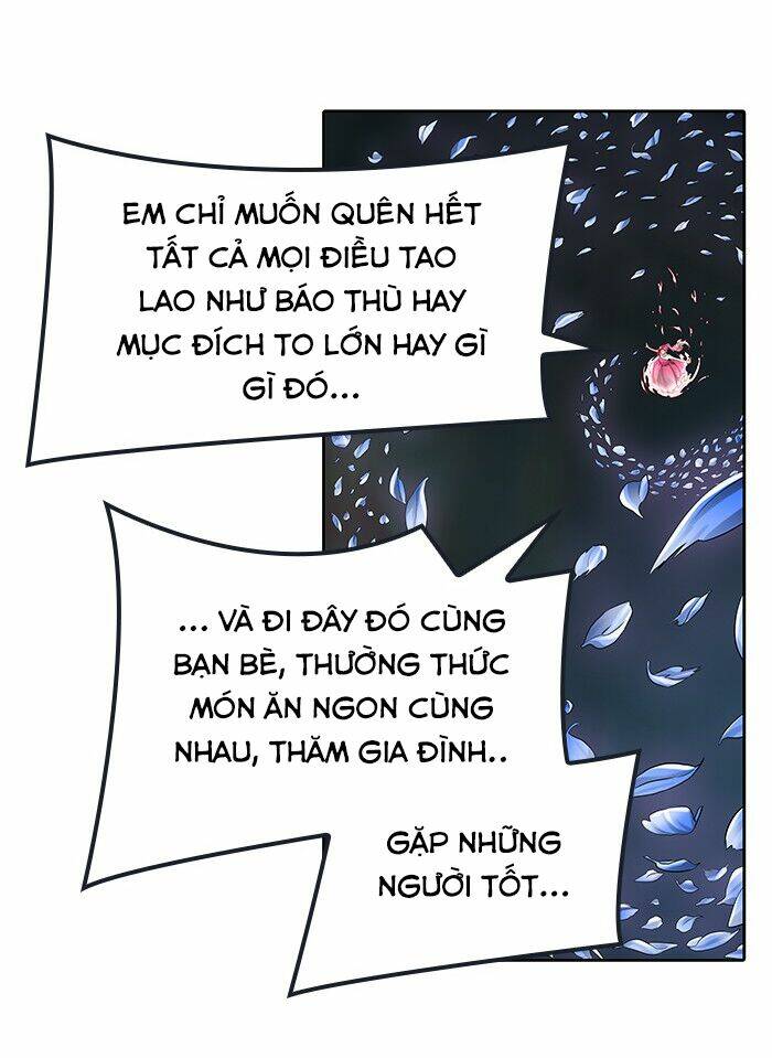 page_15.jpg