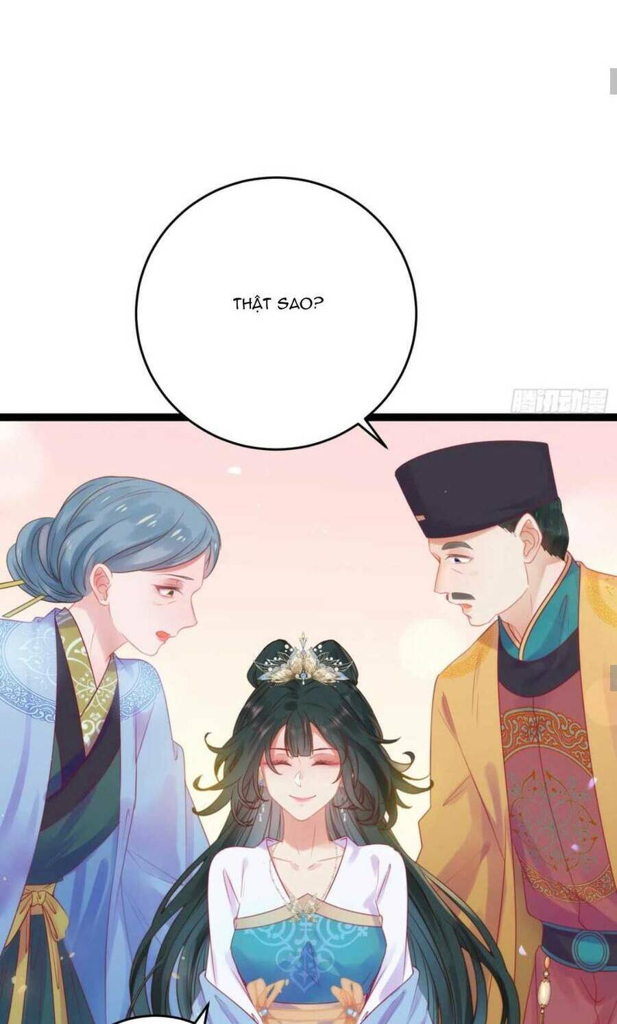 page_25.jpg