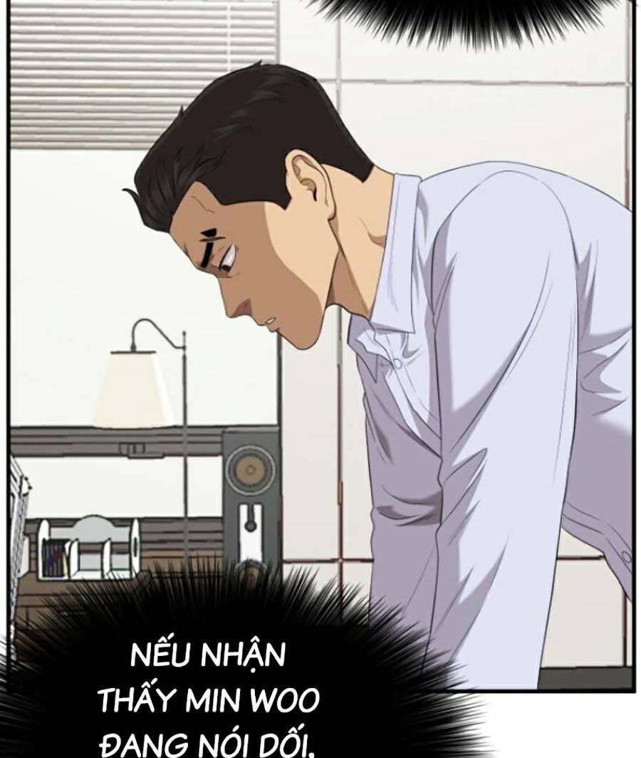 page_99.jpg