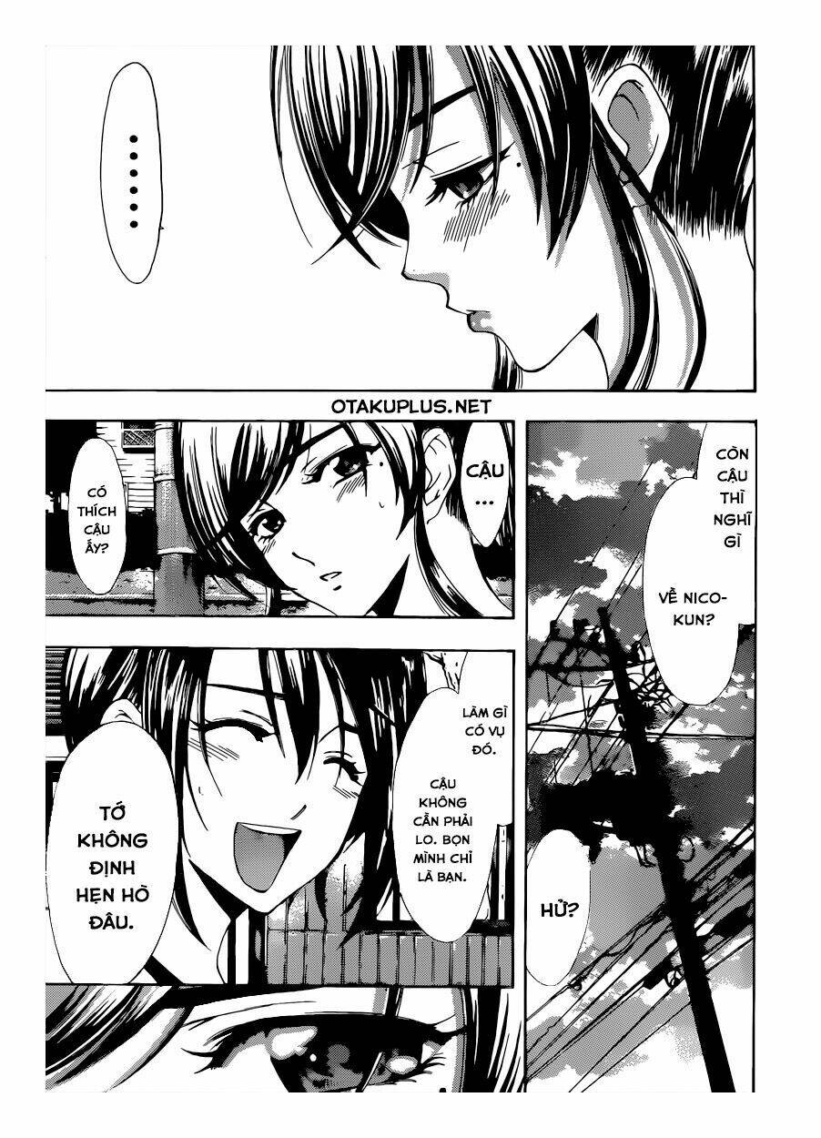 page_19.jpg