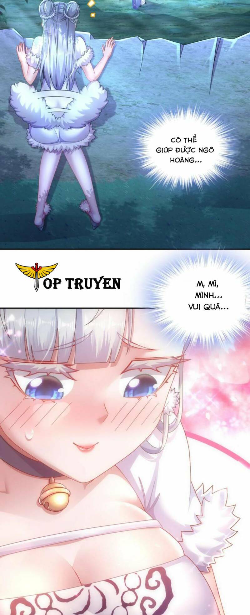 page_9.jpg