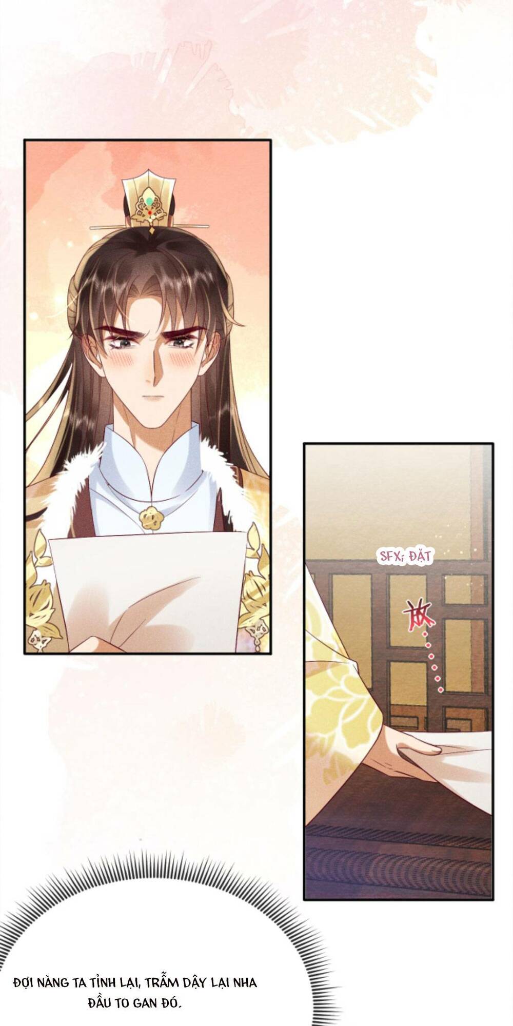 page_7.jpg