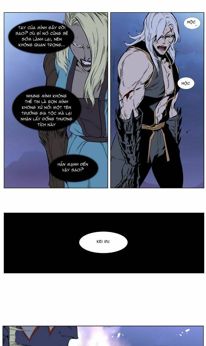 page_26.jpg
