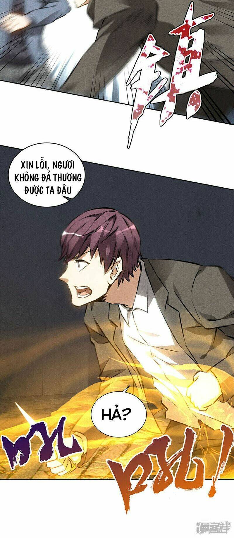 page_15.jpg