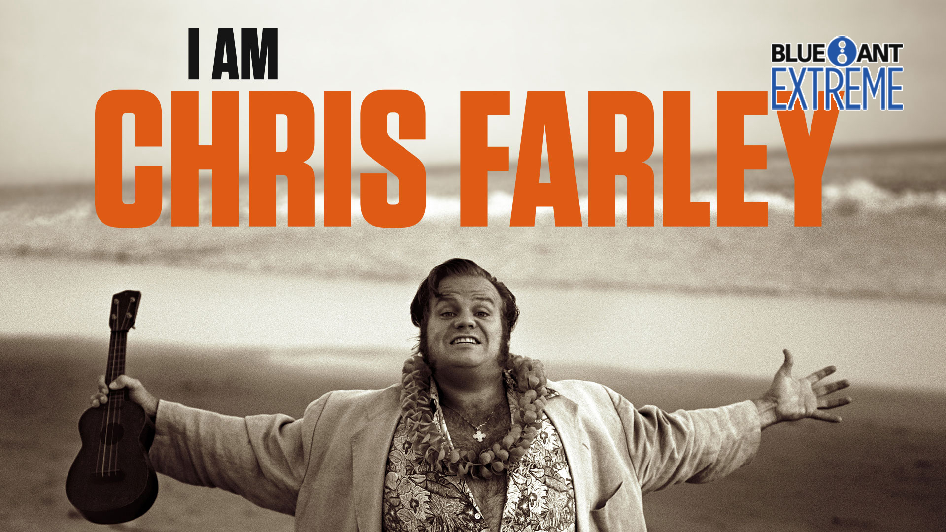 toi-la-chris-farley-poster.jpg