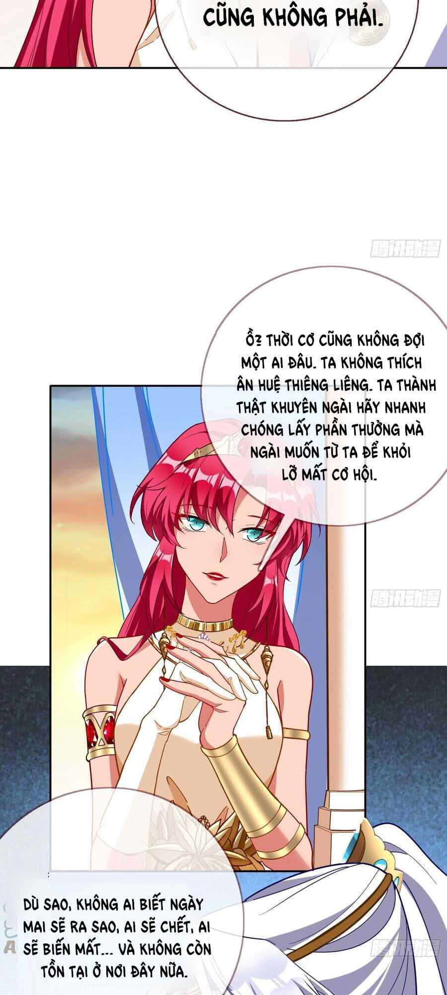 page_31.jpg