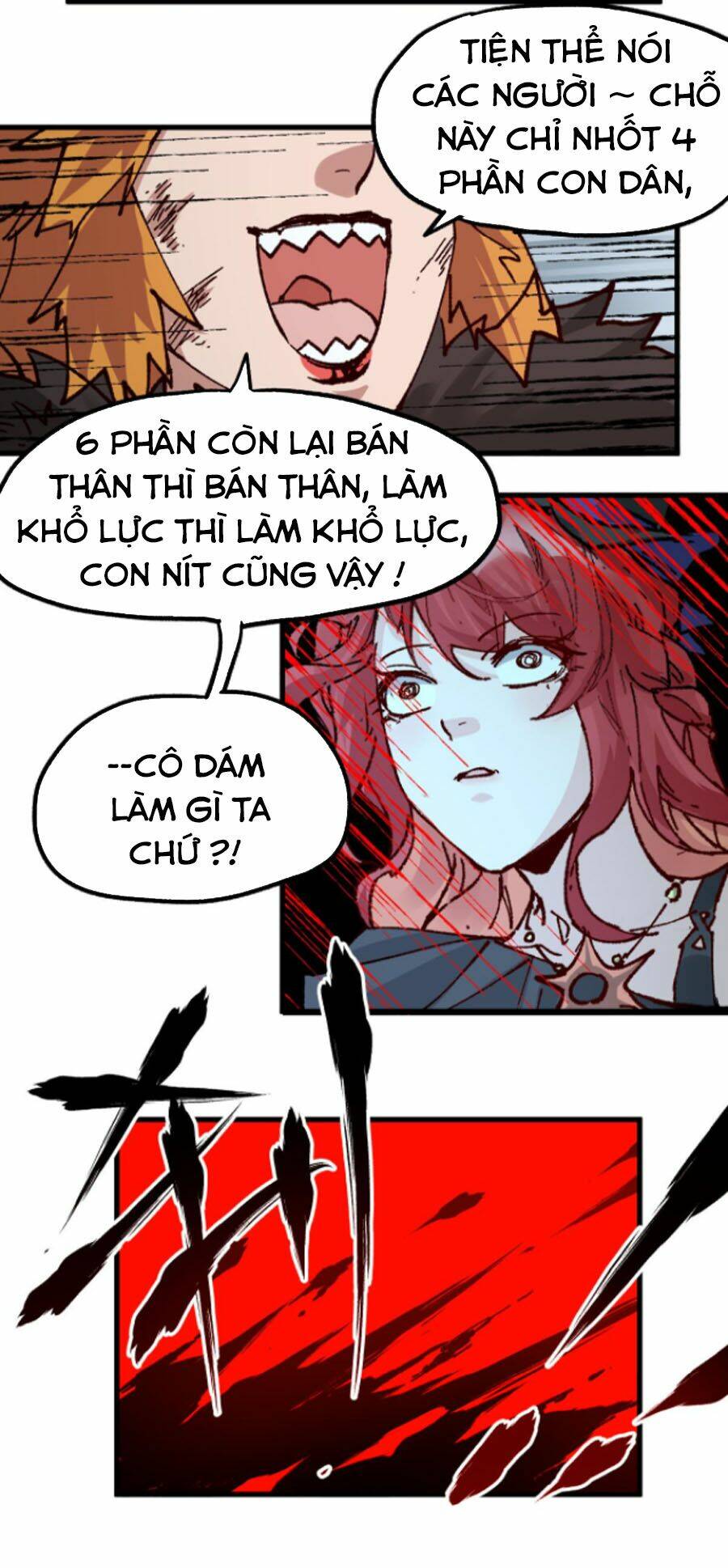 page_65.jpg