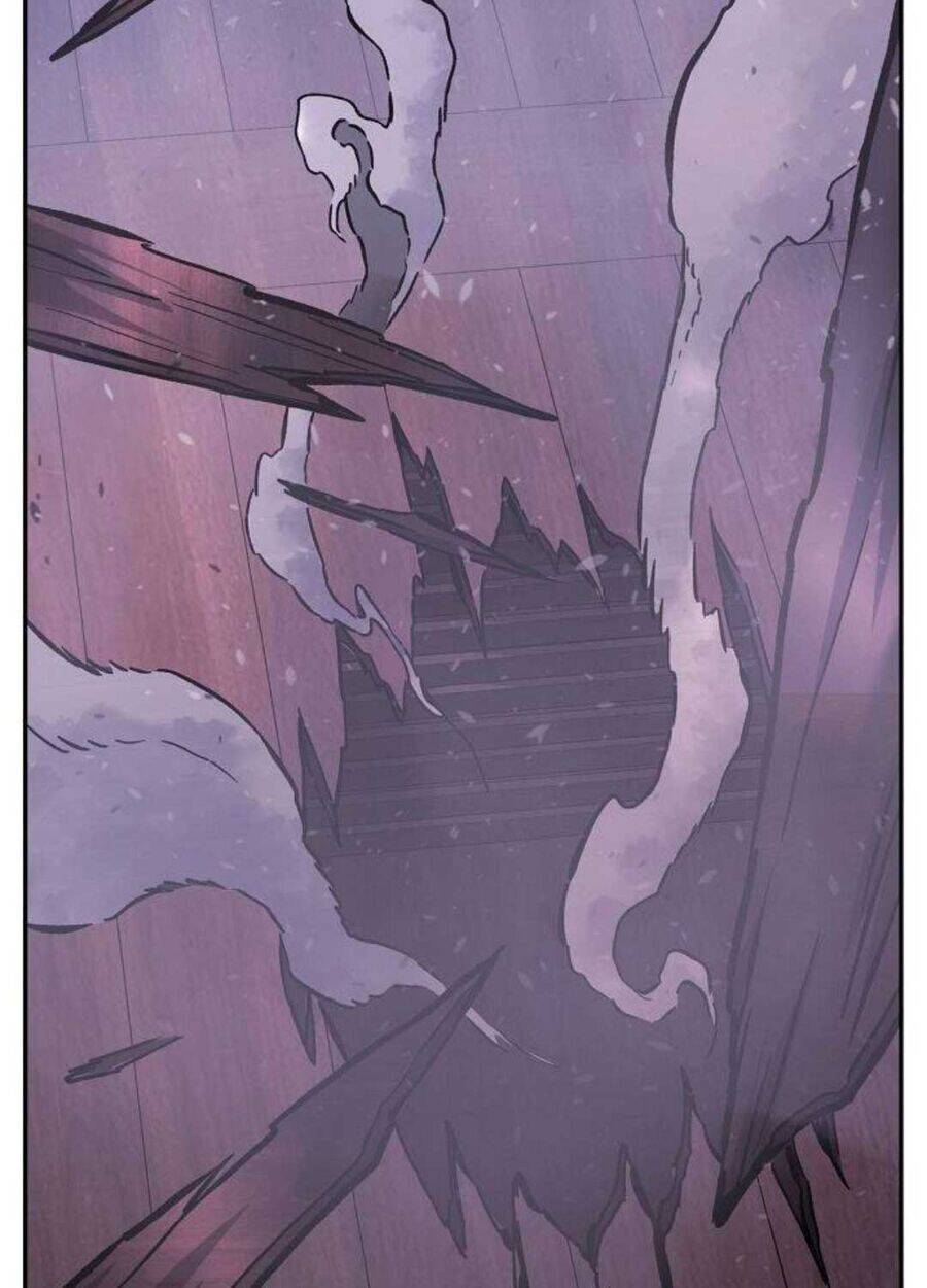 page_111.jpg