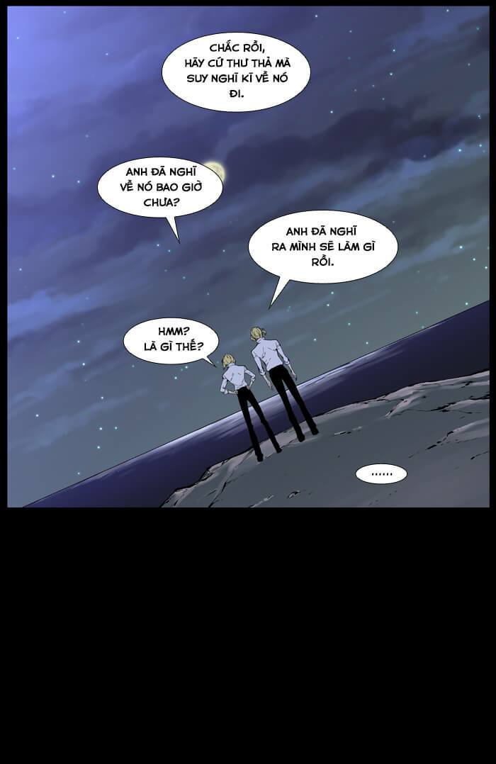 page_12.jpg