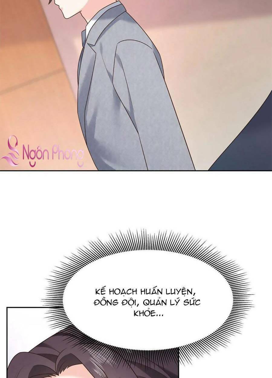 page_3.jpg