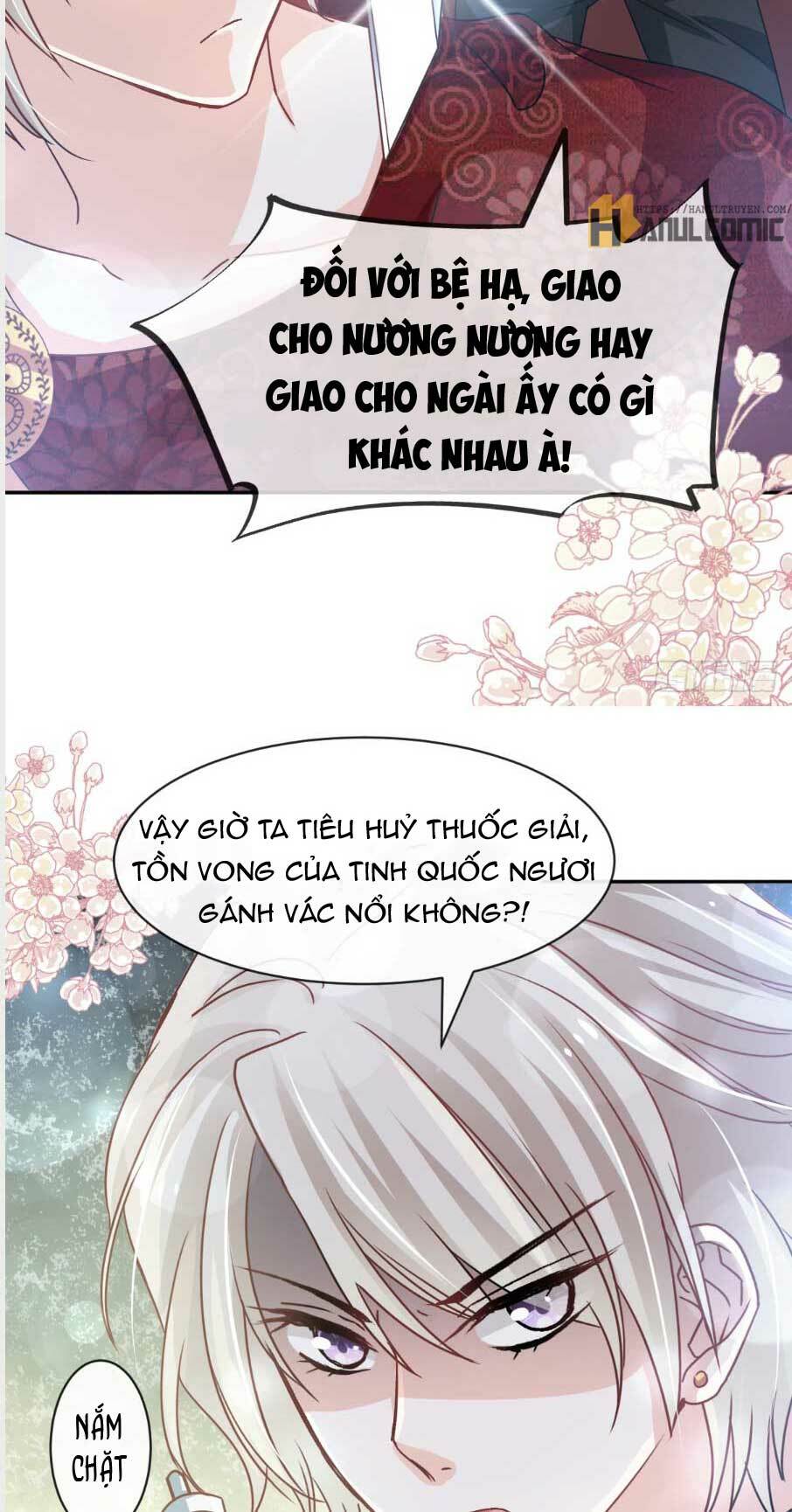 page_10.jpg