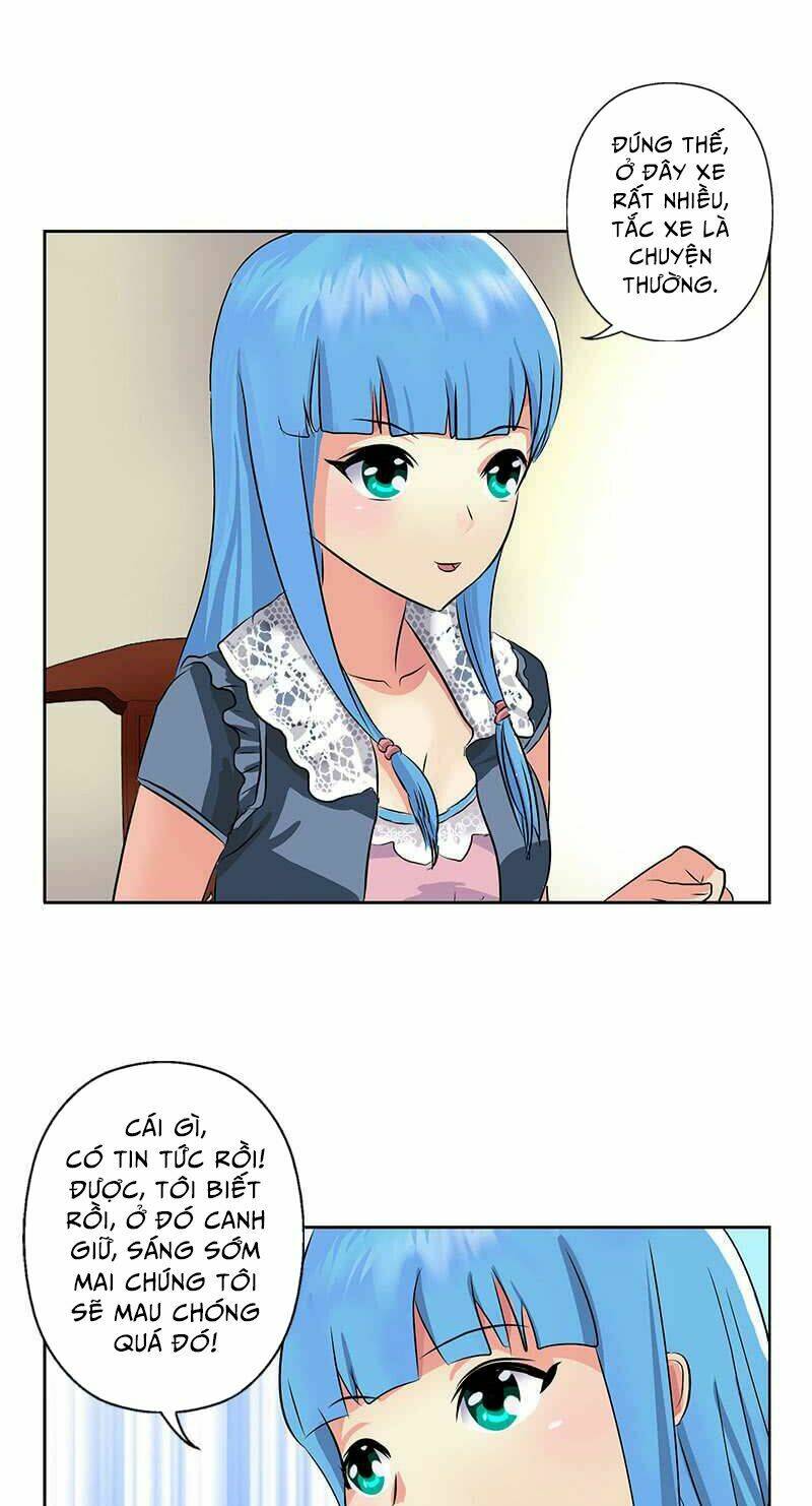 page_13.jpg