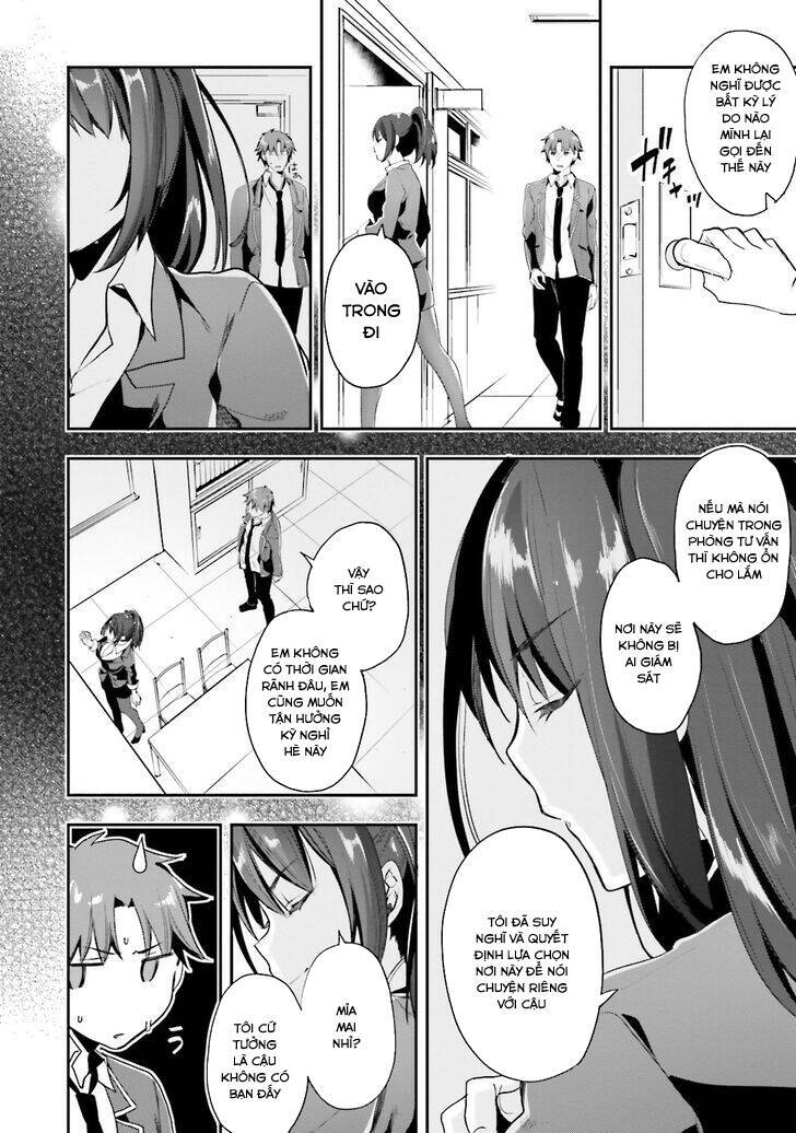page_6.jpg