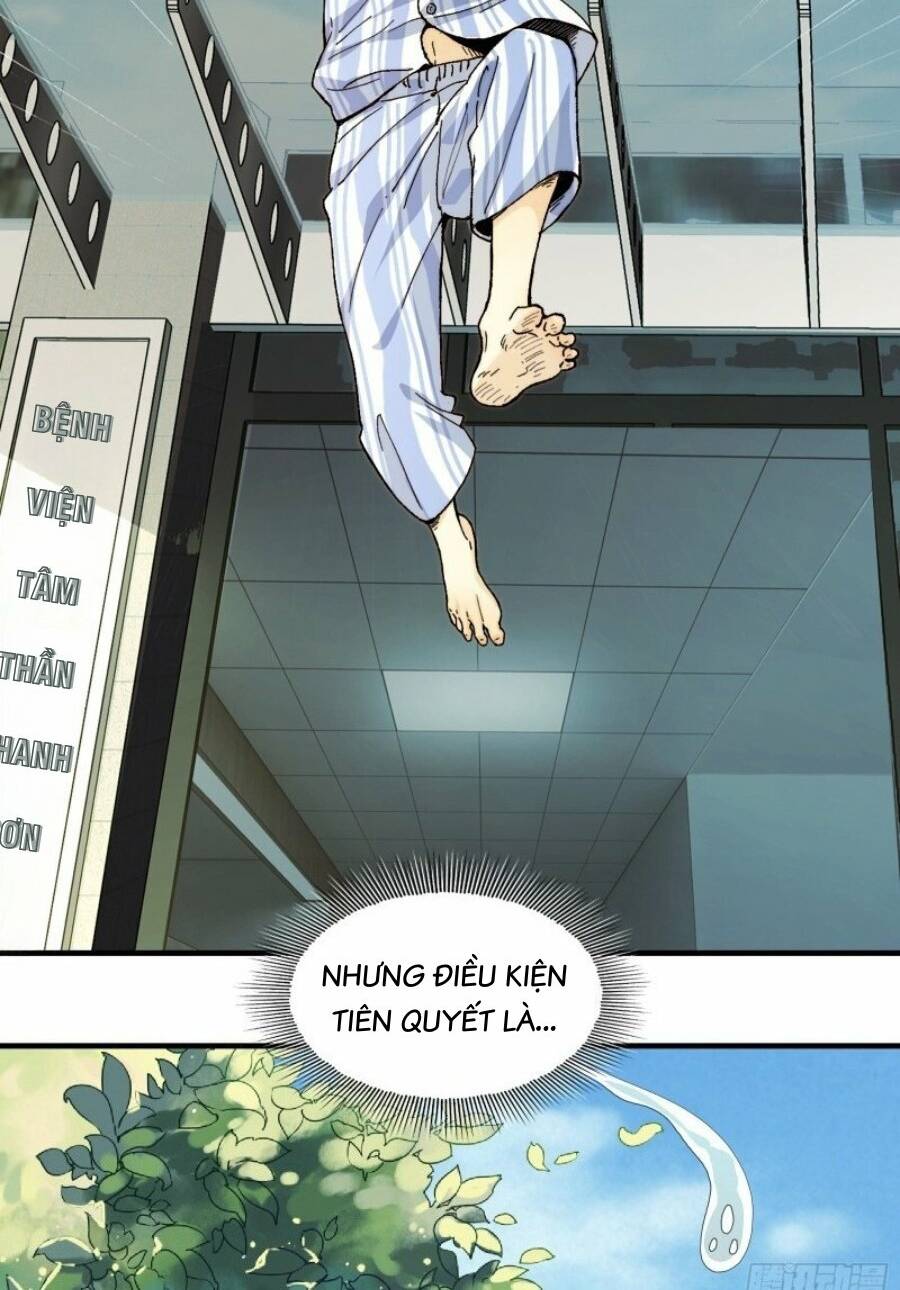 page_6.jpg