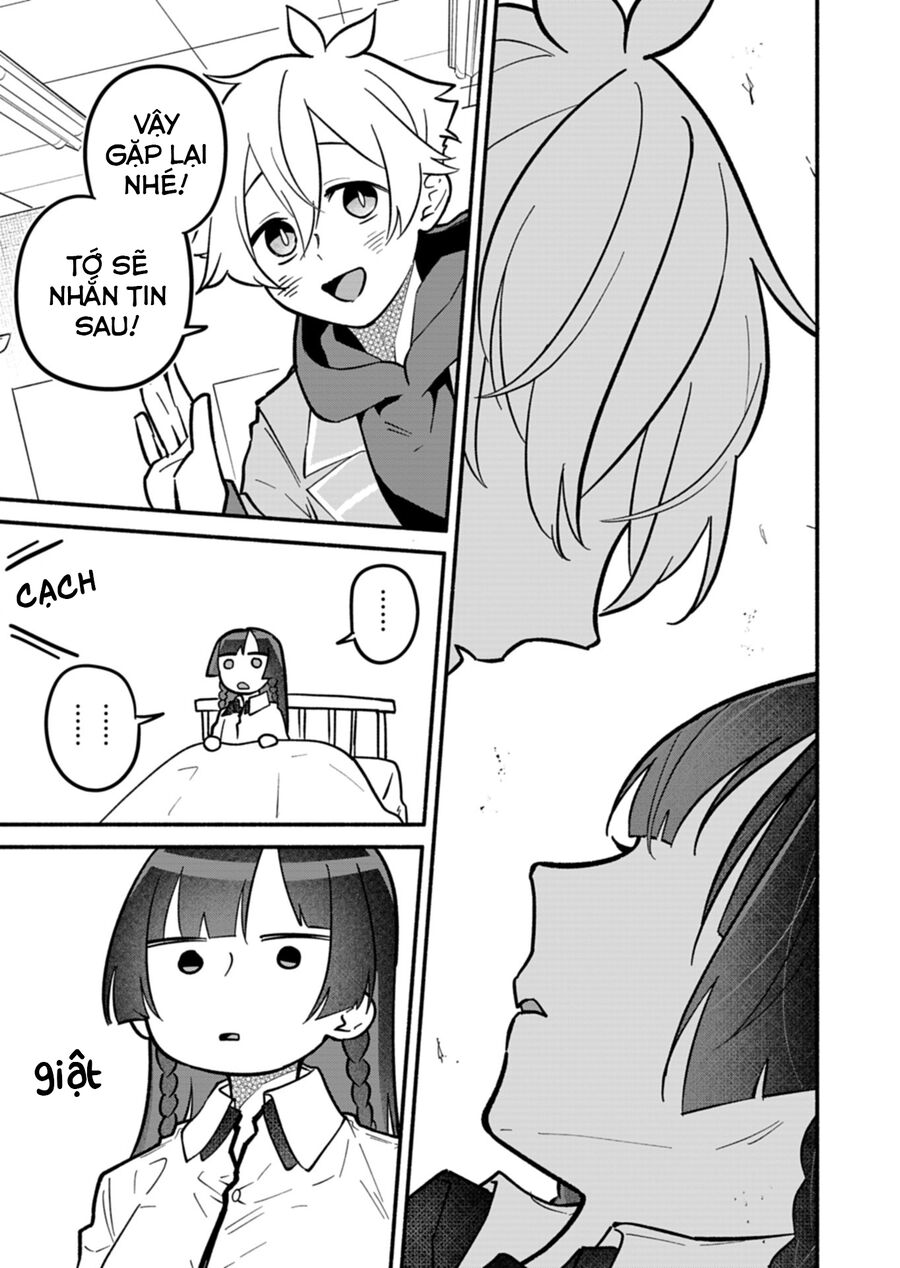 page_21.jpg