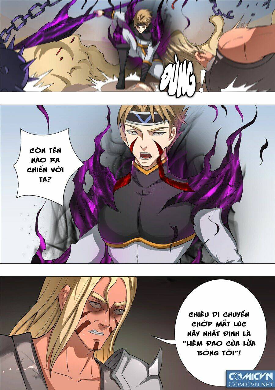 page_7.jpg