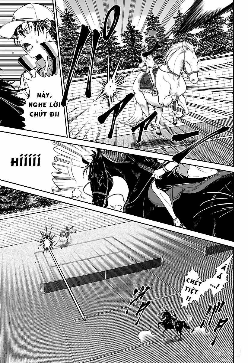 page_7.jpg