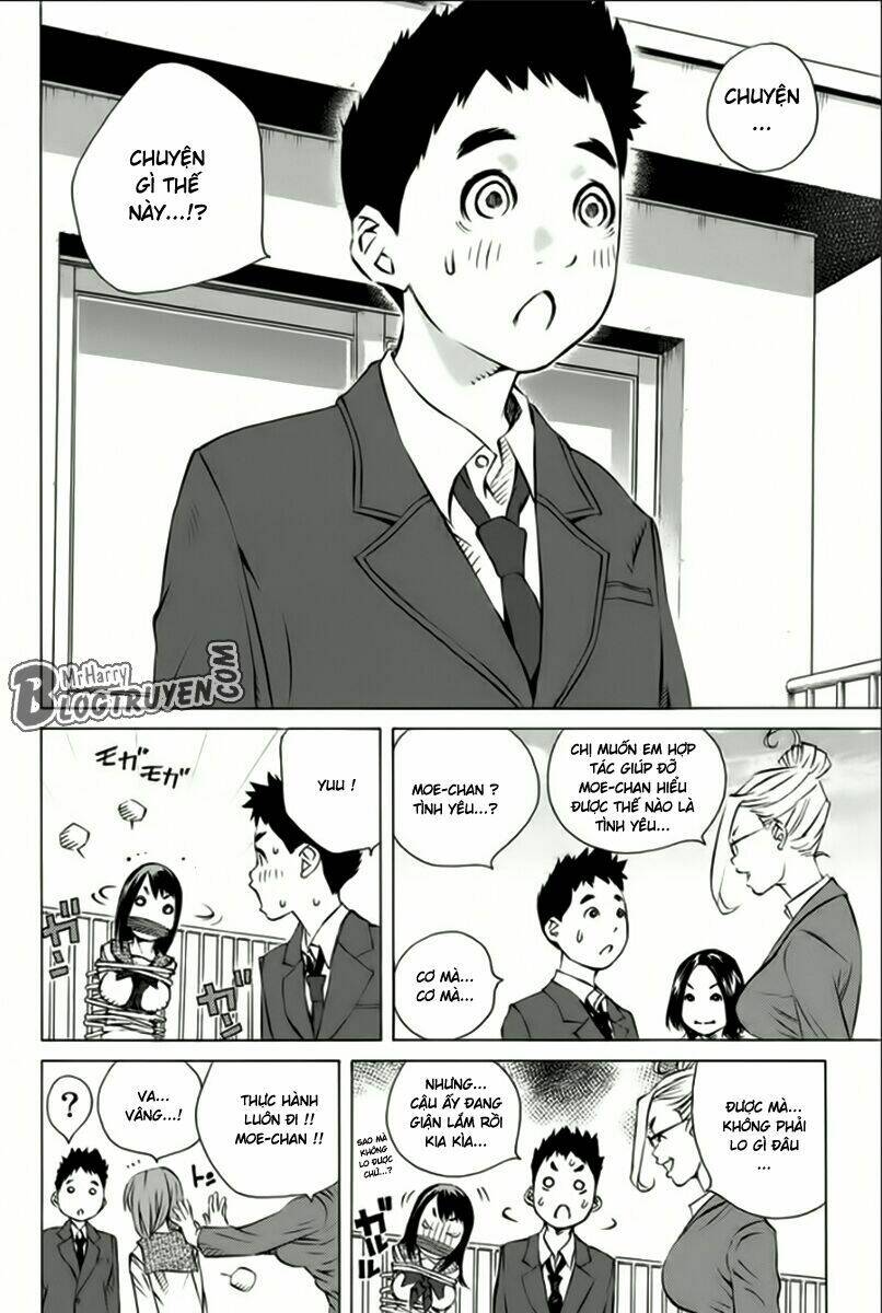 page_19.jpg